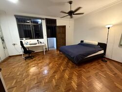 Simon Plaza (D19), Apartment #541166521